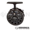 Зимняя катушка Kosadaka Vector 65
