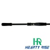 Спиннинг Hearty Rise Egi Force II 2.61m 8-26gr EC-862E