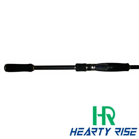 Спиннинг Hearty Rise Egi Force II 2.61m 8-26gr EC-862E