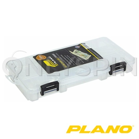 Коробка Plano 357000 Custom Divider