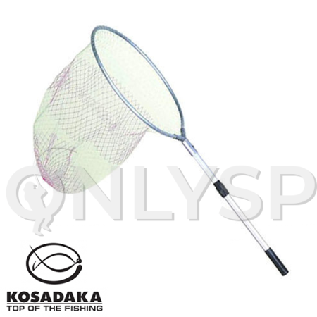 Подсак Kosadaka LNTARL60-240