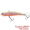 Виб Lucky John Slim Vib 80S 338