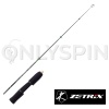 Зимняя удочка Zetrix Gretta 70cm 21gr ZGT-70M Зимняя удочка Zetrix Gretta 70cm 21gr ZGT-70M