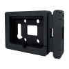 Бокс для камеры Rivertech C5 Бокс для камеры Rivertech C5
