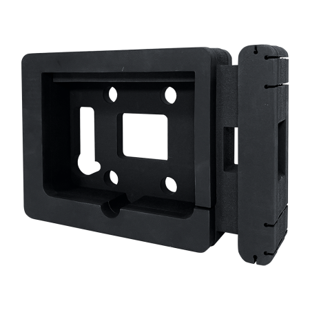 Бокс для камеры Rivertech C5 Бокс для камеры Rivertech C5