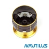 Катушка Nautilus Argent 5000