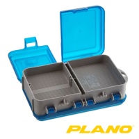Коробка Plano 171301 Sidekick SML