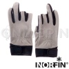 Перчатки Norfin Argo р.XL
