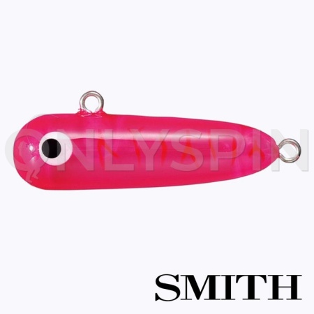 Виб Smith BTK Swimmer Area 19