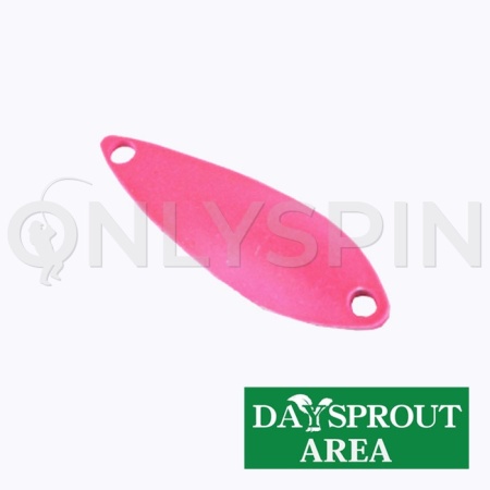Блесна Daysprout Mesh 1.1gr 11