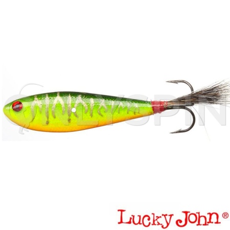 Бокоплав Lucky John Ossa 40 301