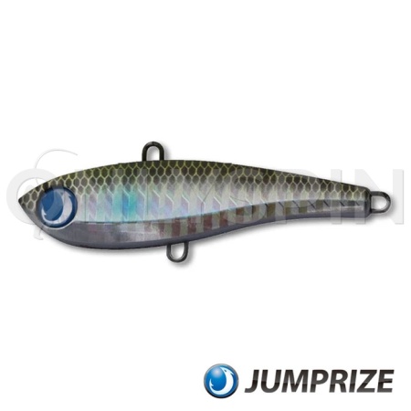Виб Jumprize Chata Bee 68 03