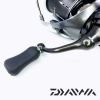 Катушка Daiwa 24 Luvias ST SF 1000S-P