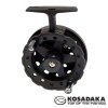 Зимняя катушка Kosadaka Vector 75