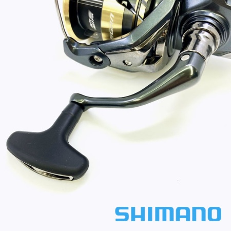 Катушка Shimano 25 Ultegra 4000