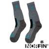 Носки Norfin T1P Women Target L (38-40)