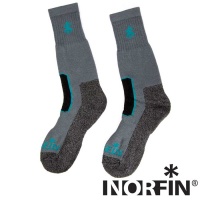 Носки Norfin T1P Women Target L (38-40)