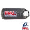 Гермомешок PAL ZDB-401 40L серый Гермомешок PAL ZDB-401 40L серый
