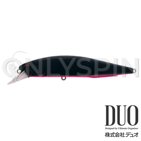 Воблер DUO Realis Jerkbait 100SP ACC3105