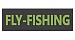 Fly-Fishing