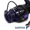 Катушка Salmo Elite Spin 7 4000FD Катушка Salmo Elite Spin 7 4000FD
