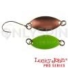 Блесна Lucky John Pepa 2.2 033