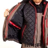 Костюм зимний Norfin Extreme 4 M