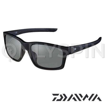 Очки Daiwa DN-8024 gray