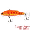 Виб Lucky John Vib 68S 341