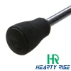 Спиннинг Hearty Rise Rock Master 1.72m 0.3-6gr RMS-582SUL