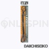 Шнур пружинка Daiichiseiko Safety Rope KV3216