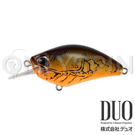 Воблер DUO Realis Crank 55SR Kabuki ACC3296