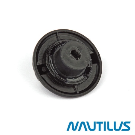 Катушка Nautilus Argent 5000