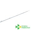 Спиннинг Сезон Рыбалки Vertical для вертикального джига 1.9m 20-80gr