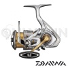Катушка Daiwa 21 Freams LT 2500