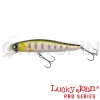 Воблер Lucky John Basara 90SP 704