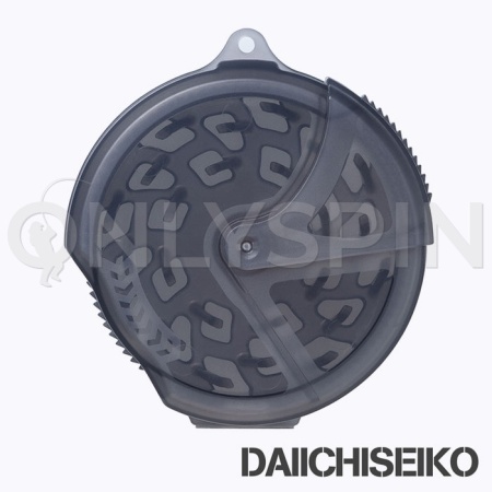 Коробка Daiichiseiko Kirehashi x Itokuzu Winder Black