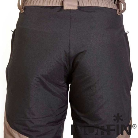 Костюм зимний Norfin Extreme 4 M