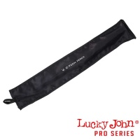 Зимняя удочка Lucky John Perch 55cm
