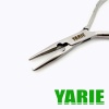 Инструмент для заводных колец Yarie 798 Split Ring Pliers JP