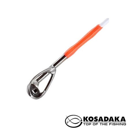 Спиннинг Kosadaka Mystic 2.13m 0.5-6gr SMST-213UUL