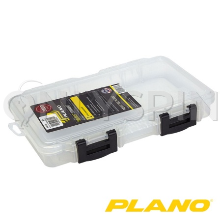 Коробка Plano 360710 1 Open Compartment