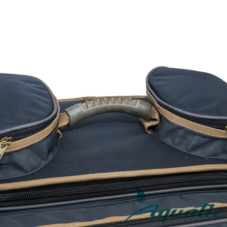 Сумка Aquatic С-07С