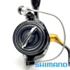 Катушка Shimano 22 Soare BB C2000SSPG