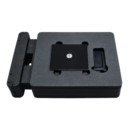 Бокс для камеры Rivertech C5 Бокс для камеры Rivertech C5