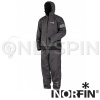 Костюм демисезонный Norfin Thunder L