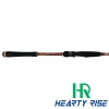Спиннинг Hearty Rise Pelagic Game High Power 2.3m 120gr PGS-HP-762XH