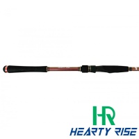 Спиннинг Hearty Rise Pelagic Game High Power 2.3m 90gr PGS-HP-762H