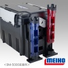 Держатель для удилища Meiho Rod Stand BM-250 Light черный Держатель для удилища Meiho Rod Stand BM-250 Light черный