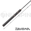 Спиннинг Daiwa Presso-LTD AGS 61ML 1.85m 0.6-5gr Спиннинг Daiwa Presso-LTD AGS 61ML 1.85m 0.6-5gr